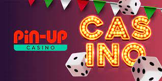 Apuestas de casino Pin Up Online: sitio oficial en línea 2024