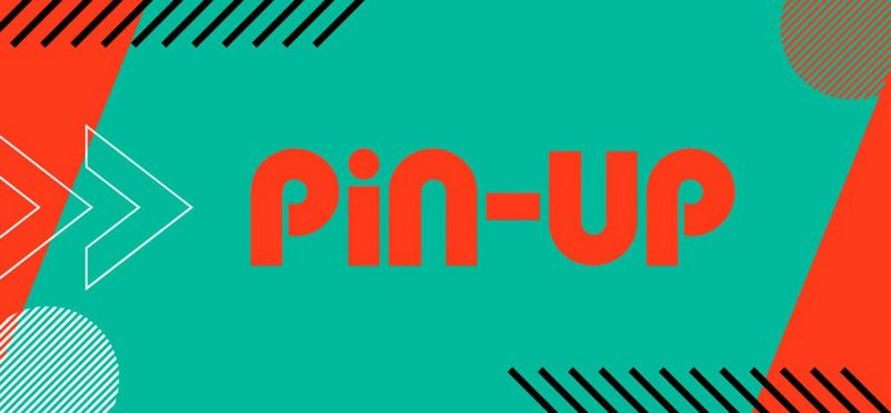 Opiniones de jugadores reales sobre el sitio Pin-Up Casino