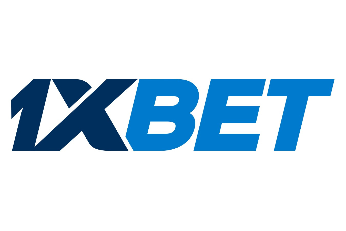 Código Promocional 1xBet