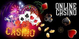 Ideal Mobile Online Casinos in Bangladesh 2024