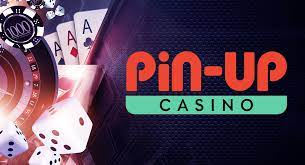 Evaluación del casino en línea Pin Up: un vistazo completo a esta empresa de juegos de azar en línea