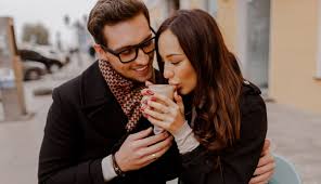 LatiDate Evaluation: What s Great About This Dating Site?