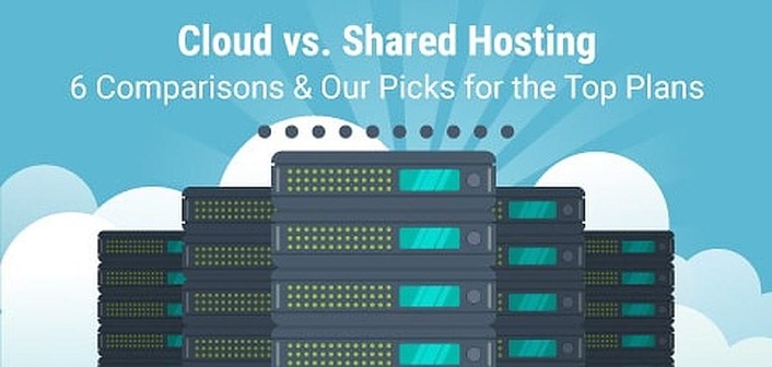 Tips On How To Setup Dedicated Server For Internet Hosting?